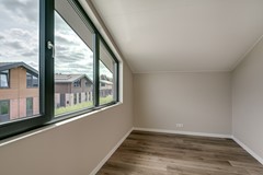 Ijzeroven 12, 7031 GC Wehl - Ijzeroven 12 te Wehl34.jpg
